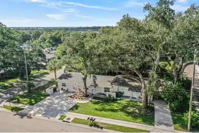 1158 7th Street S #B, Safety Harbor, FL 34695 - Photo 5