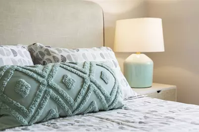 1158 7th Street S #B, Safety Harbor, FL 34695 - Photo 21