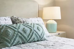 1158 7th St S, Safety Harbor, FL 34695 - Photo 21