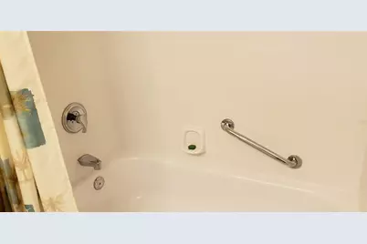 7701 Starkey Road #102, Seminole, FL 33777 - Photo 17