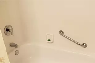 7701 Starkey Rd, Seminole, FL 33777 - Photo 17