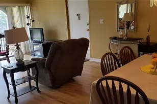 7701 Starkey Rd, Seminole, FL 33777 - Photo 9