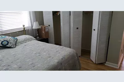 7701 Starkey Road #102, Seminole, FL 33777 - Photo 19