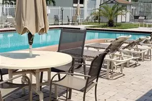 7701 Starkey Rd, Seminole, FL 33777 - Photo 27