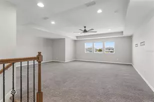 19324 E Eagle Creek Ln Ln, Tampa, FL 33647 - Photo 73