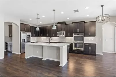 19324 E Eagle Creek Lane Lane, Tampa, FL 33647 - Photo 27