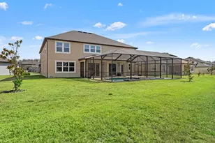 19324 E Eagle Creek Ln Ln, Tampa, FL 33647 - Photo 97