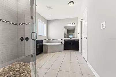 19324 E Eagle Creek Lane Lane, Tampa, FL 33647 - Photo 39