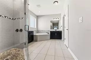 19324 E Eagle Creek Ln Ln, Tampa, FL 33647 - Photo 39