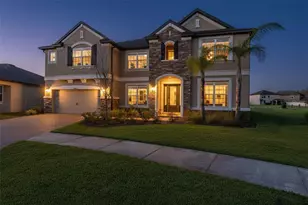 19324 E Eagle Creek Ln Ln, Tampa, FL 33647 - Photo 7