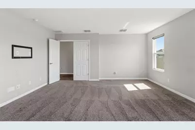 19324 E Eagle Creek Lane Lane, Tampa, FL 33647 - Photo 75