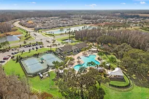 19324 E Eagle Creek Ln Ln, Tampa, FL 33647 - Photo 91