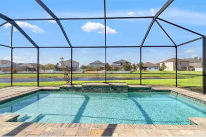 19324 E Eagle Creek Lane Lane, Tampa, FL 33647 - Photo 83