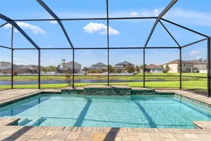 19324 E Eagle Creek Ln Ln, Tampa, FL 33647 - Photo 83