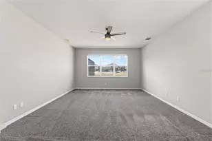 19324 E Eagle Creek Ln Ln, Tampa, FL 33647 - Photo 37