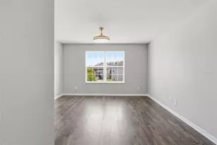 19324 E Eagle Creek Ln Ln, Tampa, FL 33647 - Photo 79