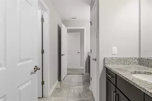 19324 E Eagle Creek Ln Ln, Tampa, FL 33647 - Photo 55