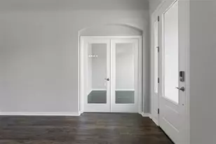 19324 E Eagle Creek Ln Ln, Tampa, FL 33647 - Photo 17