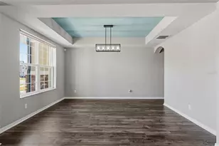 19324 E Eagle Creek Ln Ln, Tampa, FL 33647 - Photo 15