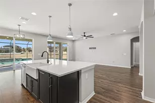 19324 E Eagle Creek Ln Ln, Tampa, FL 33647 - Photo 29