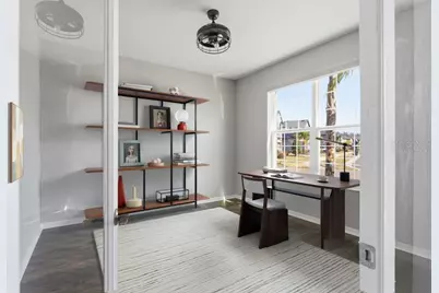 19324 E Eagle Creek Lane Lane, Tampa, FL 33647 - Photo 19