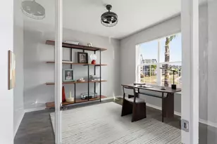 19324 E Eagle Creek Ln Ln, Tampa, FL 33647 - Photo 19