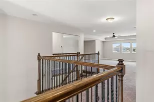 19324 E Eagle Creek Ln Ln, Tampa, FL 33647 - Photo 47