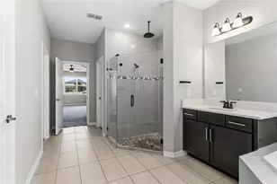 19324 E Eagle Creek Ln Ln, Tampa, FL 33647 - Photo 41