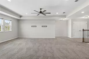 19324 E Eagle Creek Ln Ln, Tampa, FL 33647 - Photo 49