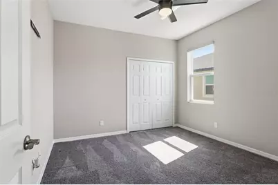 19324 E Eagle Creek Lane Lane, Tampa, FL 33647 - Photo 57