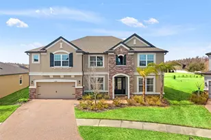 19324 E Eagle Creek Ln Ln, Tampa, FL 33647 - Photo 9