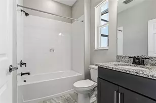 19324 E Eagle Creek Ln Ln, Tampa, FL 33647 - Photo 59