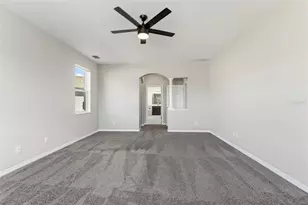 19324 E Eagle Creek Ln Ln, Tampa, FL 33647 - Photo 35