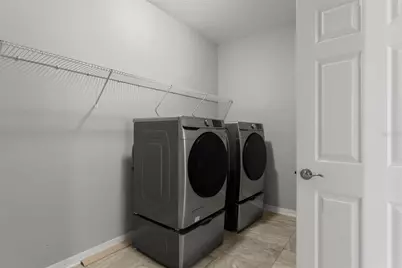 19324 E Eagle Creek Lane Lane, Tampa, FL 33647 - Photo 33