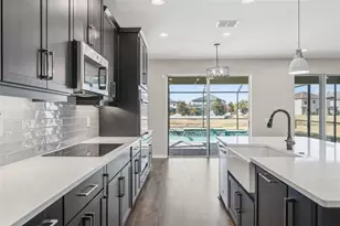 19324 E Eagle Creek Ln Ln, Tampa, FL 33647 - Photo 23