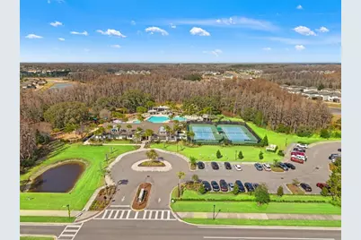 19324 E Eagle Creek Lane Lane, Tampa, FL 33647 - Photo 93