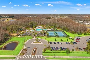 19324 E Eagle Creek Ln Ln, Tampa, FL 33647 - Photo 93