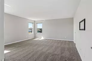 19324 E Eagle Creek Ln Ln, Tampa, FL 33647 - Photo 67