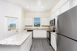 691 Poppy Ln, Dundee, FL 33838 - Photo 7