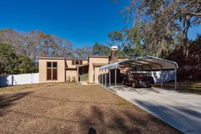 16123 E Lake Burrell Drive, Lutz, FL 33549 - Photo 35