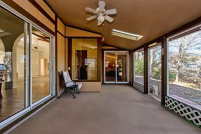 16123 E Lake Burrell Drive, Lutz, FL 33549 - Photo 27