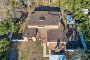 16123 E Lake Burrell Dr, Lutz, FL 33549 - Photo 43