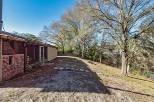 16123 E Lake Burrell Dr, Lutz, FL 33549 - Photo 29