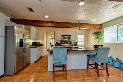 16123 E Lake Burrell Drive, Lutz, FL 33549 - Photo 11