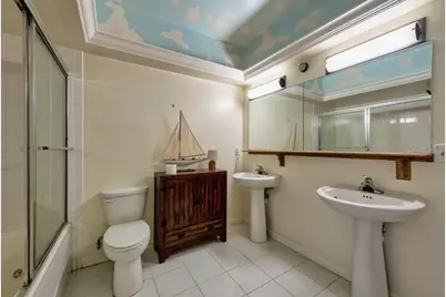 16123 E Lake Burrell Drive, Lutz, FL 33549 - Photo 21