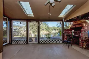 16123 E Lake Burrell Dr, Lutz, FL 33549 - Photo 25
