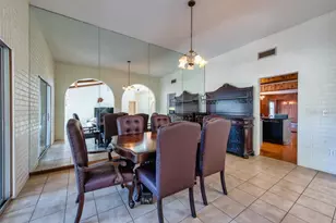 16123 E Lake Burrell Dr, Lutz, FL 33549 - Photo 17