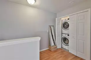 12349 Country White Cir, Tampa, FL 33635 - Photo 11