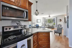 12349 Country White Cir, Tampa, FL 33635 - Photo 9