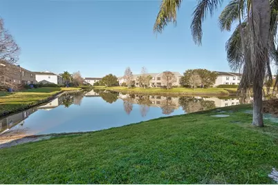 12349 Country White Circle, Tampa, FL 33635 - Photo 19